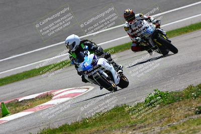 media/Apr-23-2022-Fastrack Riders (Sat) [[cb2d6ae73d]]/LEVEL 1/1145AM TURN 3 AND 4/